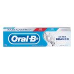 cr-d-oral-b-extra-branco-70g