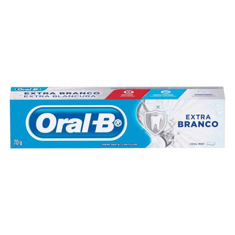 cr-d-oral-b-extra-branco-70g