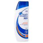 sh-head-shoulders-men-prev-q-200ml