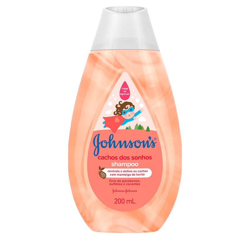 sh-john-baby-cachos-definidos-200ml