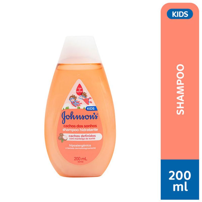 sh-john-baby-cachos-definidos-200ml