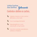 sh-john-baby-cachos-definidos-200ml