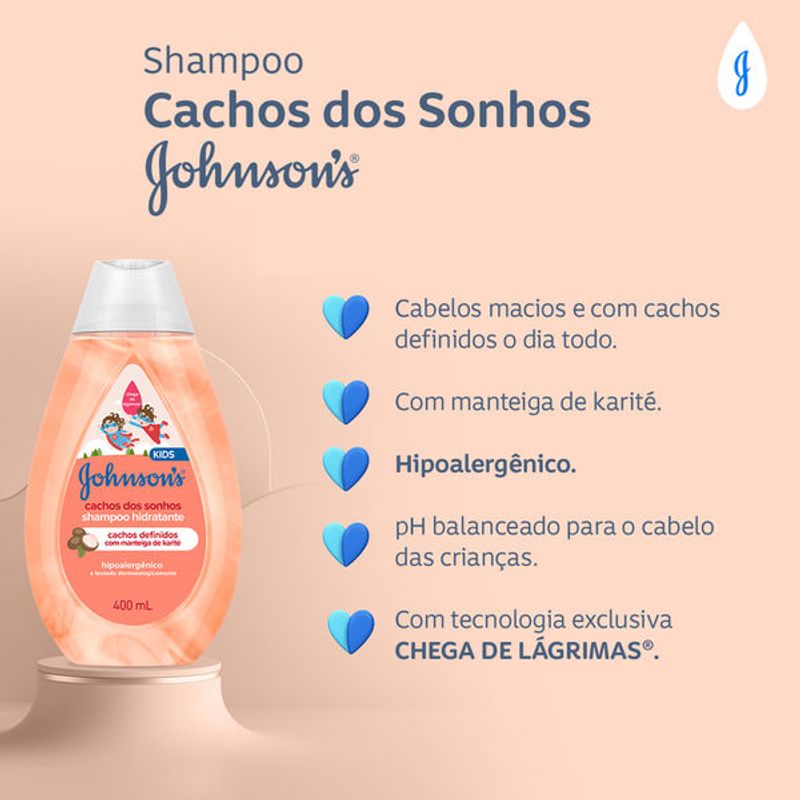 sh-john-baby-cachos-definidos-200ml