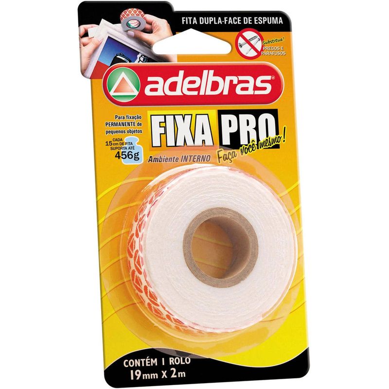 fita-adel-d-face-espum-fix-pro-19x2