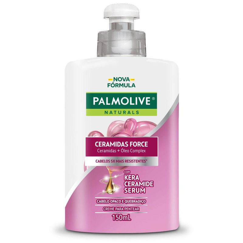 cr-pent-palmolive-nat-ceramida-f-150ml