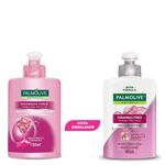 cr-pent-palmolive-nat-ceramida-f-150ml