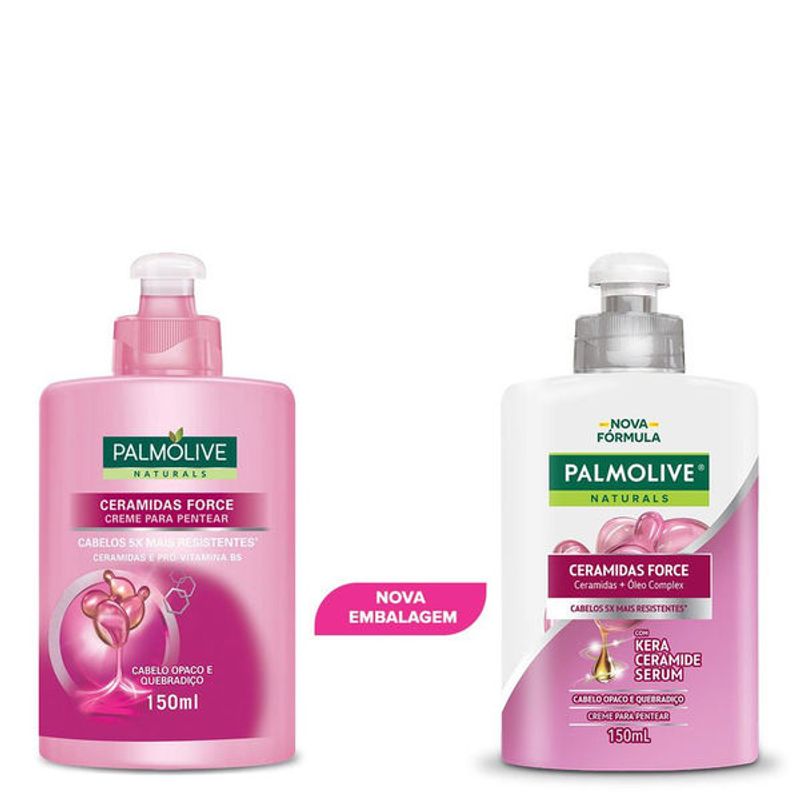 cr-pent-palmolive-nat-ceramida-f-150ml