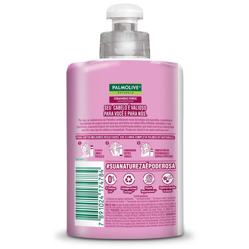 cr-pent-palmolive-nat-ceramida-f-150ml