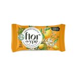 sab-flor-ype-vegetal-limao-siciliano-85g