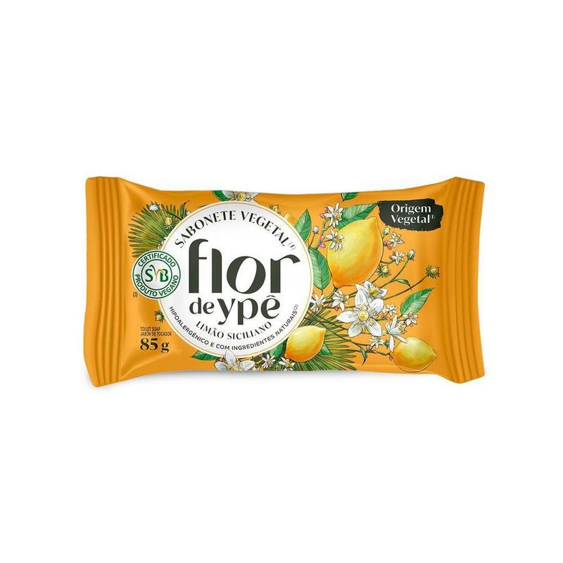 sab-flor-ype-vegetal-limao-siciliano-85g