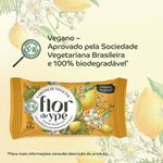 sab-flor-ype-vegetal-limao-siciliano-85g