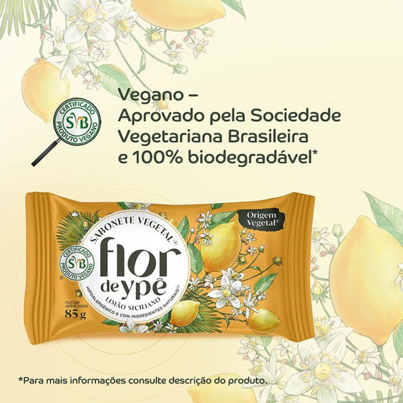 sab-flor-ype-vegetal-limao-siciliano-85g