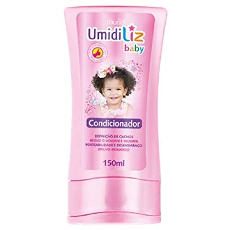 cond-muriel-umidiliz-baby-150ml