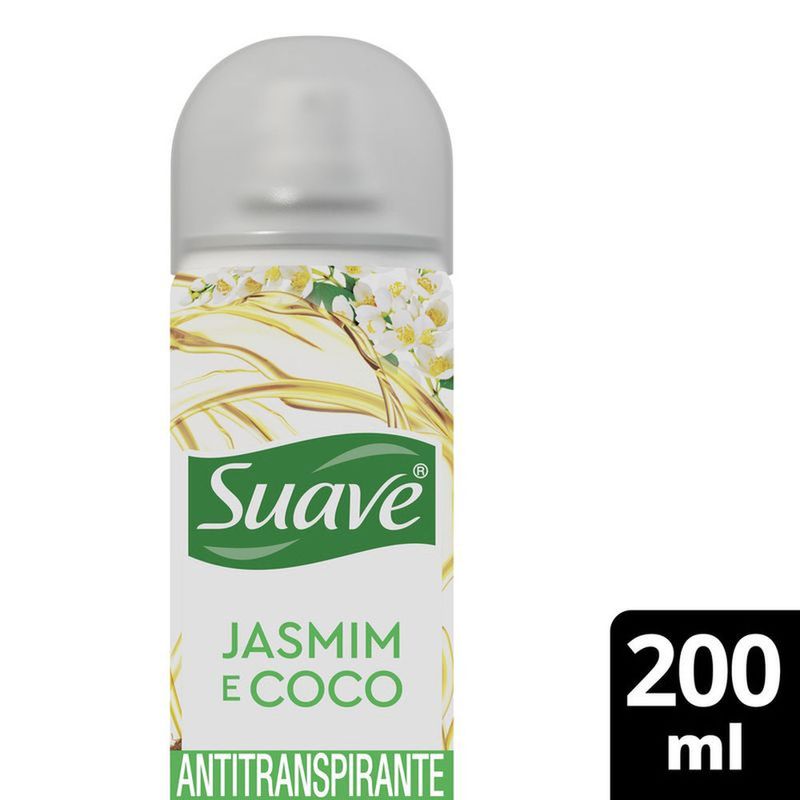 des-aer-suave-cocojasmin-prom-200ml