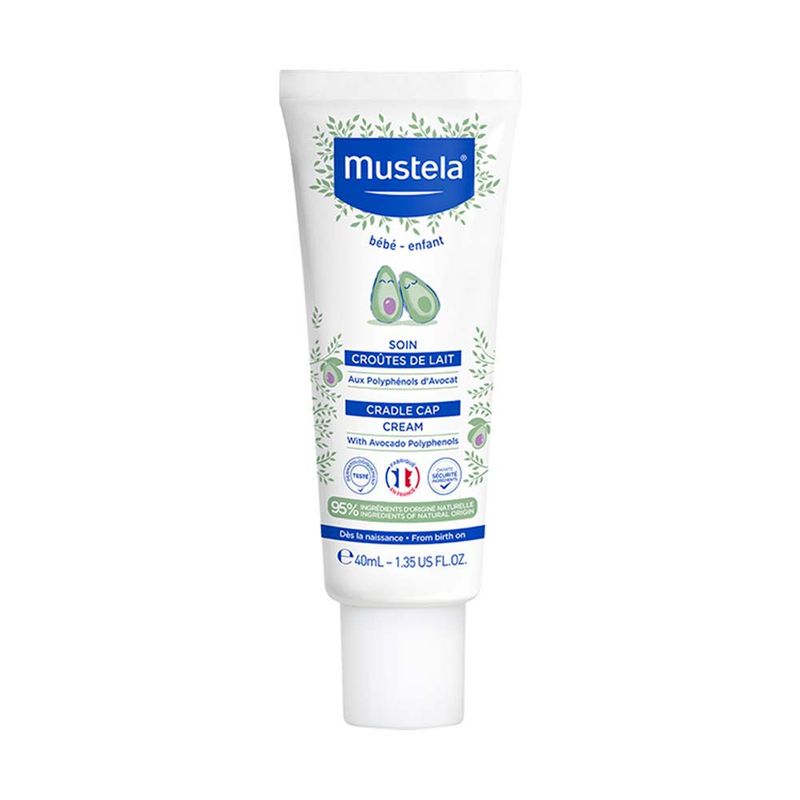 cr-mustela-stelaker-crosta-lactea-40ml