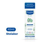 cr-mustela-stelaker-crosta-lactea-40ml