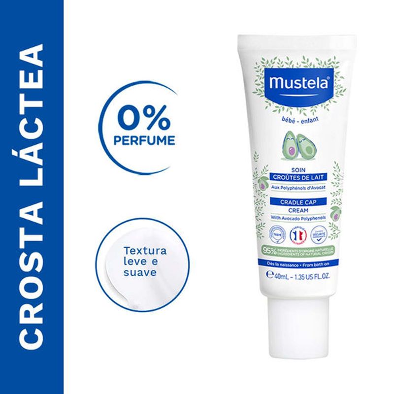 cr-mustela-stelaker-crosta-lactea-40ml