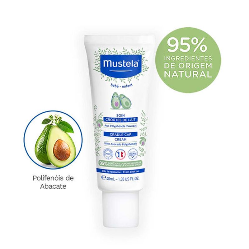 cr-mustela-stelaker-crosta-lactea-40ml