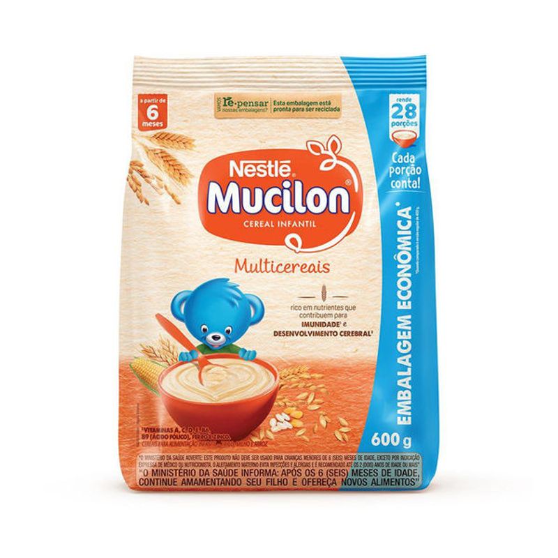 ming-mucilon-mult-sh-600g