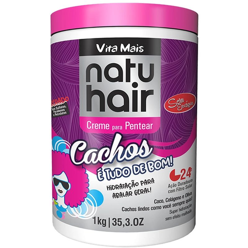 cr-pent-natu-hair-cach-td-bom-1kg