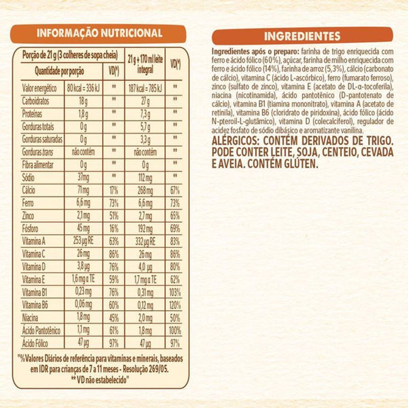 ming-mucilon-mult-sh-600g