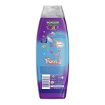 sh-palmolive-kids-trolls-350ml