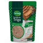 far-trigo-vitao-int-fin-500g