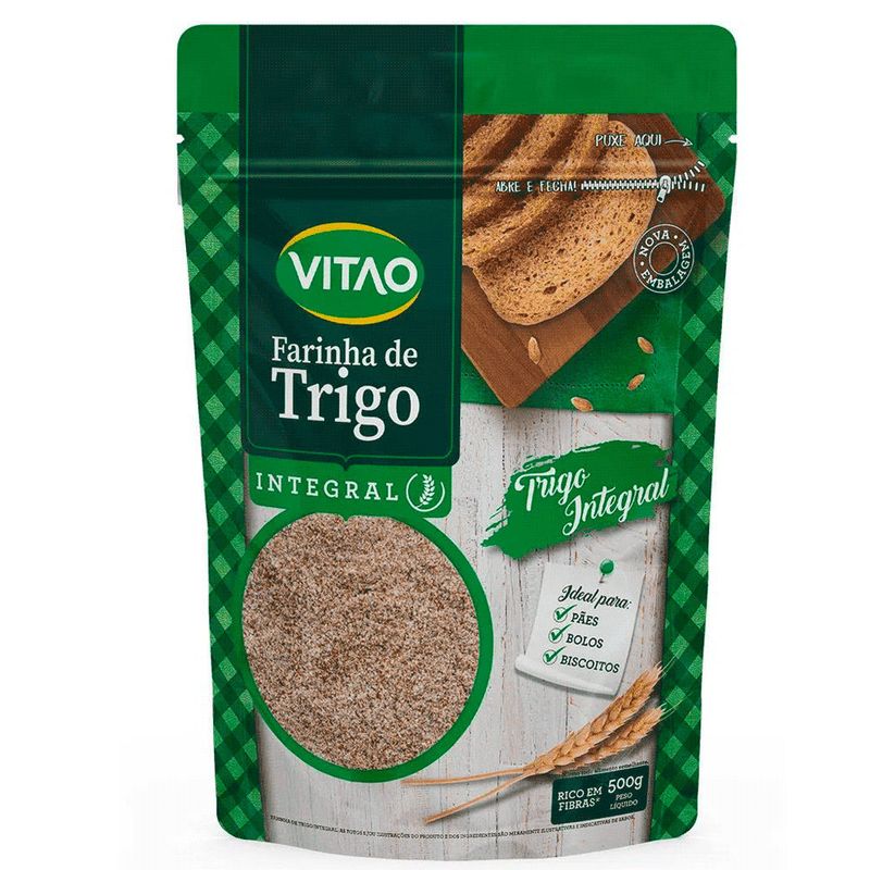 far-trigo-vitao-int-fin-500g