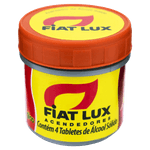 acendedor-fiat-lux-alc00l-solido-un