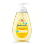 sab-liq-john-baby-camomila-400ml