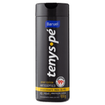 talco-tenys-pe-po-sport-edition-100g