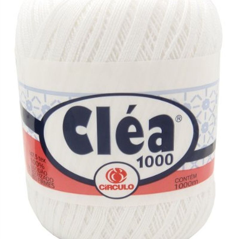 linha-clea-1000-circulo-branco-8001