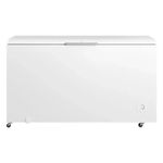 freezer-electrolux-hi550-hor-513l-br