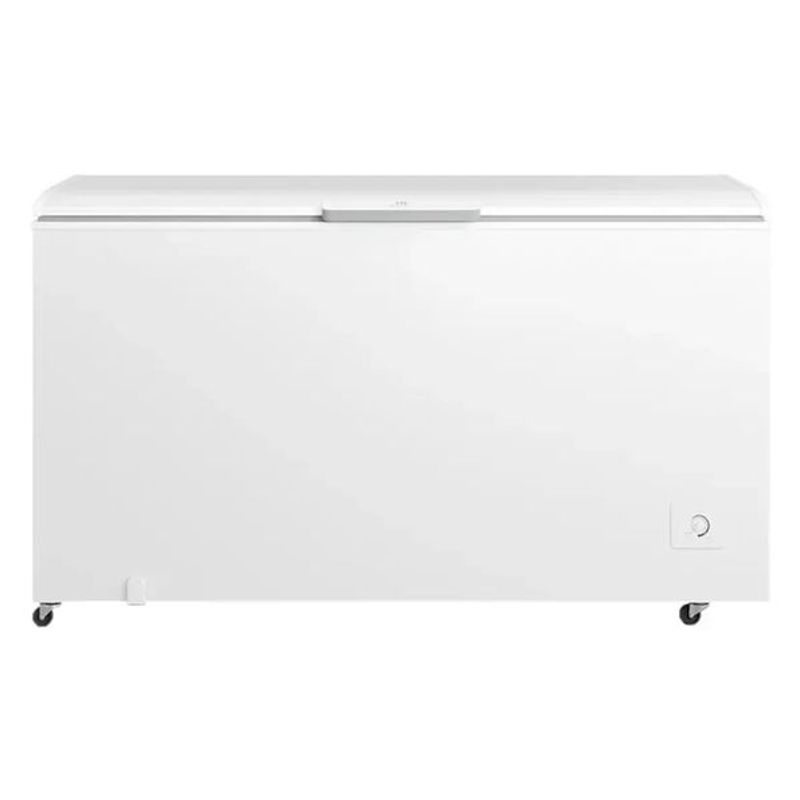 freezer-electrolux-hi550-hor-513l-br