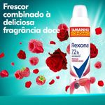 des-aer-rexona-frutas-vermelhas-pr-200ml