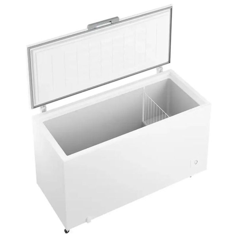 freezer-electrolux-hi550-hor-513l-br