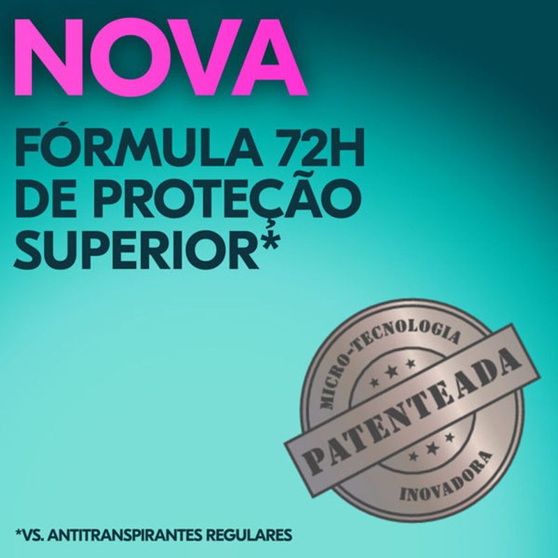 des-aer-rexona-frutas-vermelhas-pr-200ml