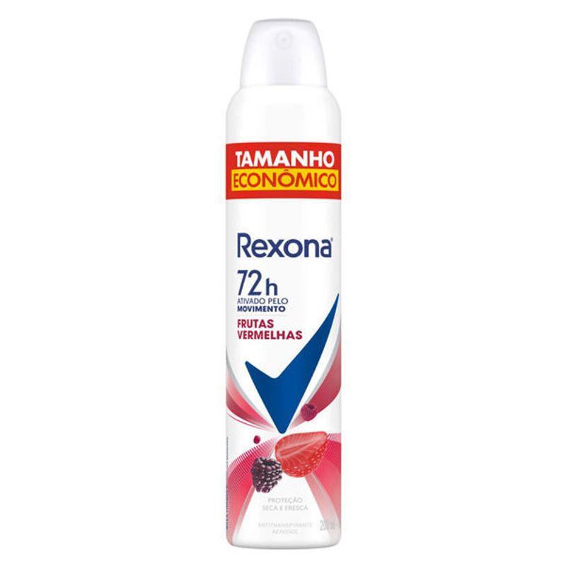 des-aer-rexona-frutas-vermelhas-pr-200ml