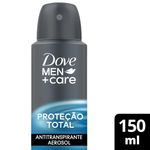 des-aer-dove-men-cuidado-total-89g