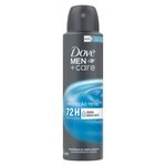 des-aer-dove-men-cuidado-total-89g