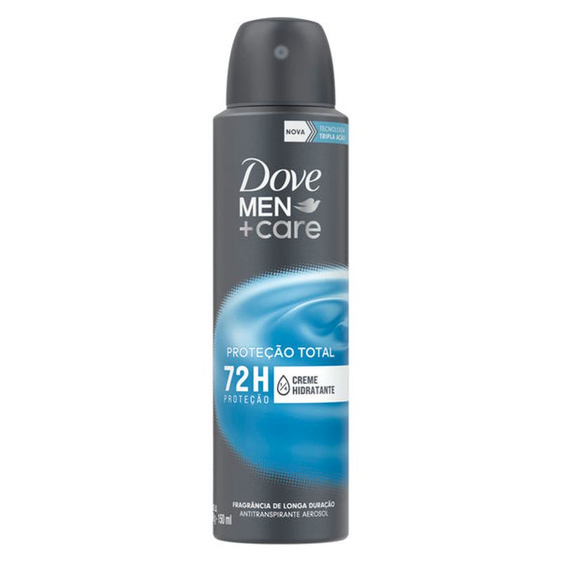 des-aer-dove-men-cuidado-total-89g