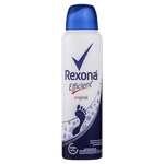 talco-rexona-aer-original-ppes-153ml