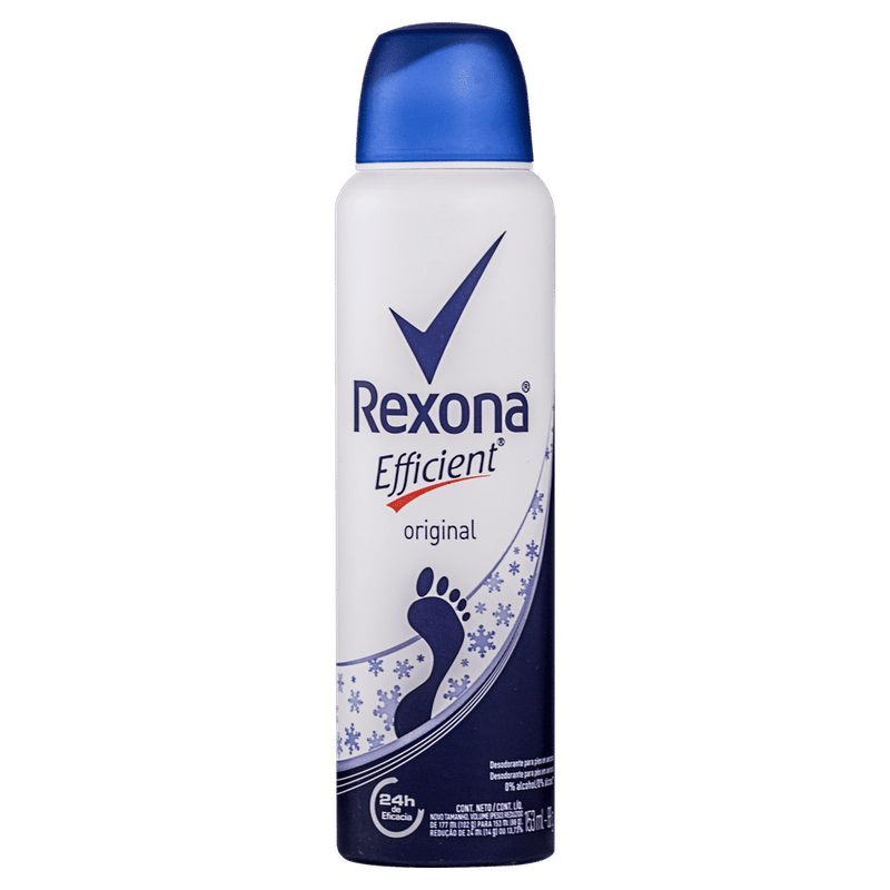 talco-rexona-aer-original-ppes-153ml