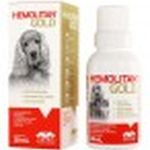 hemolitan-gold-vetnil-30ml