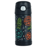 garr-term-inf-thermos-astrona-pt