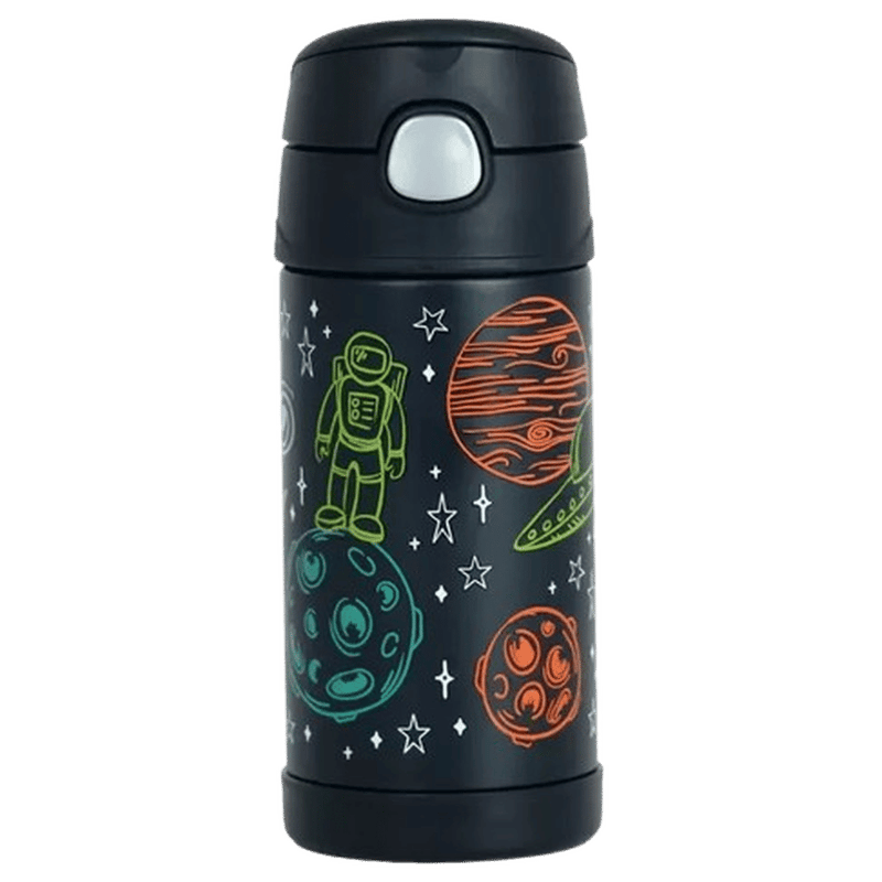 garr-term-inf-thermos-astrona-pt