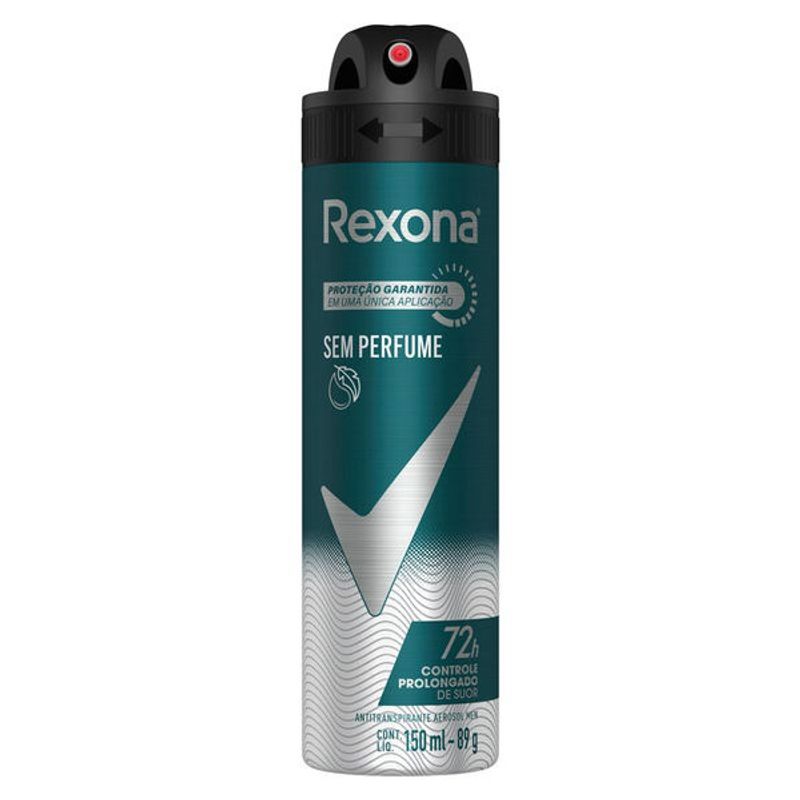 des-aer-rexona-men-sperfume-150ml