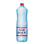 agua-min-mar-doce-15l