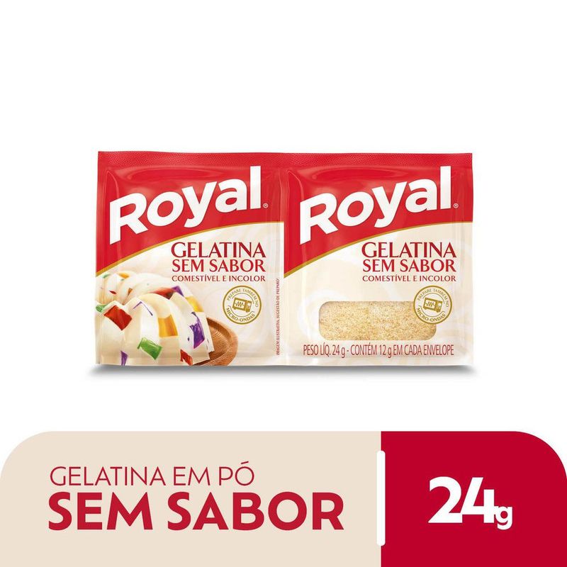 gelatina-po-royal-ssab-incol-24g