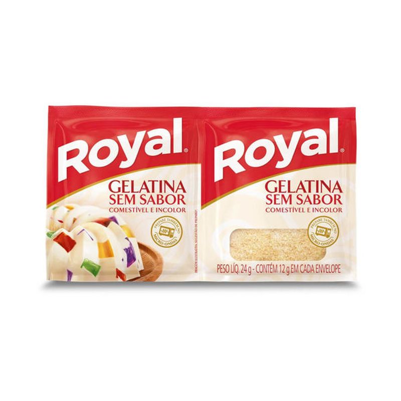 gelatina-po-royal-ssab-incol-24g